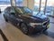 2019 BMW 5 Series 530i xDrive