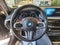 2019 BMW M5 Sedan