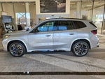 2024 BMW X1 M35i