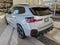 2024 BMW X1 M35i