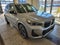 2024 BMW X1 M35i