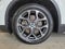 2020 BMW X1 xDrive28i