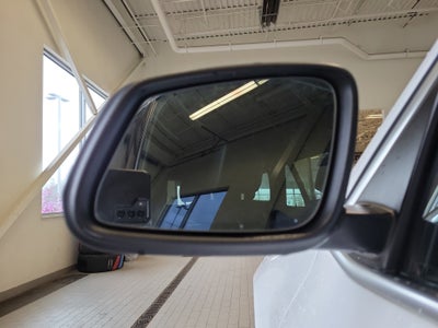 2020 BMW X1 xDrive28i
