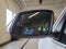 2020 BMW X1 xDrive28i