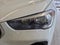 2020 BMW X1 xDrive28i