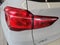 2020 BMW X1 xDrive28i