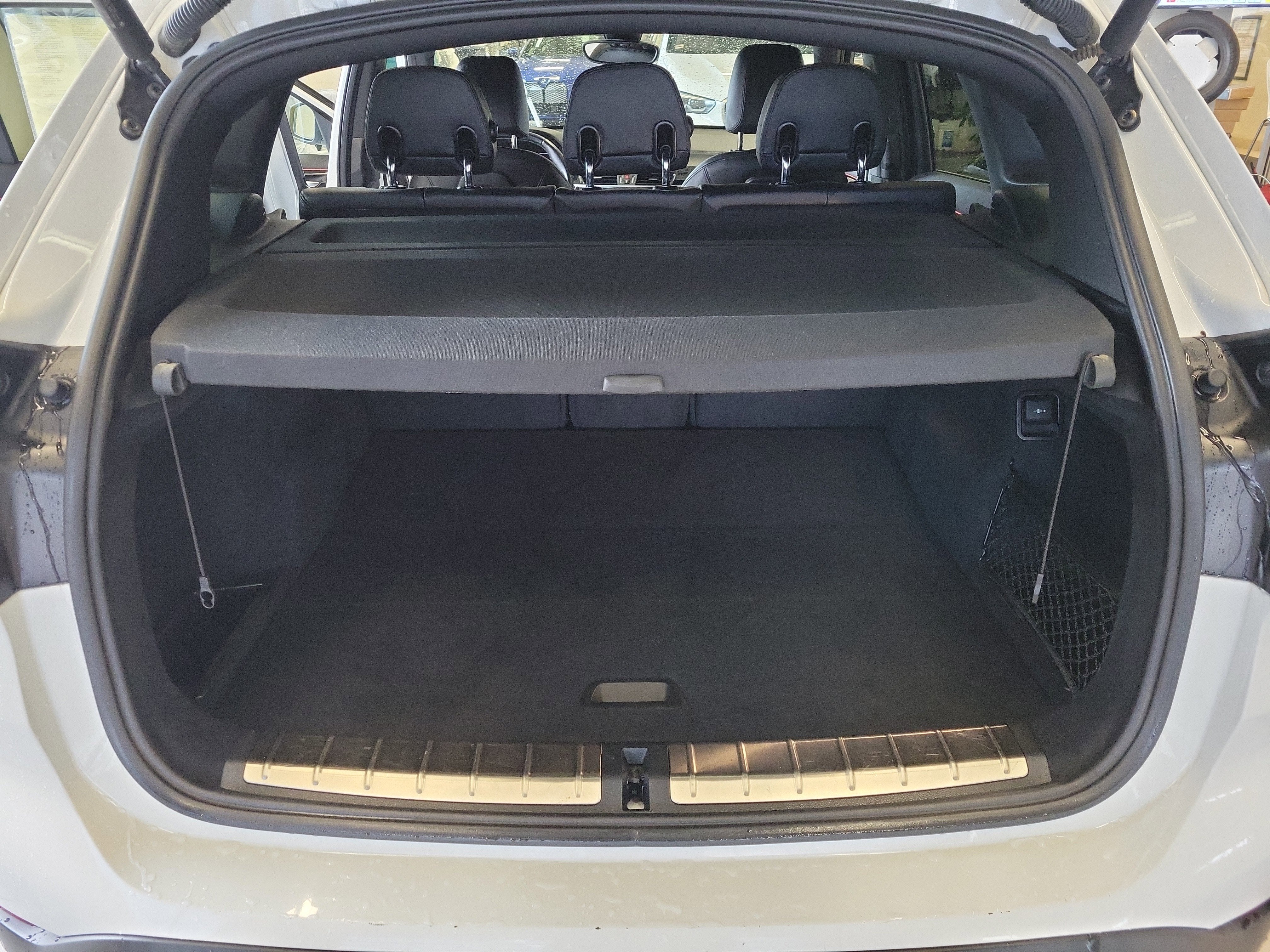 2020 BMW X1 xDrive28i