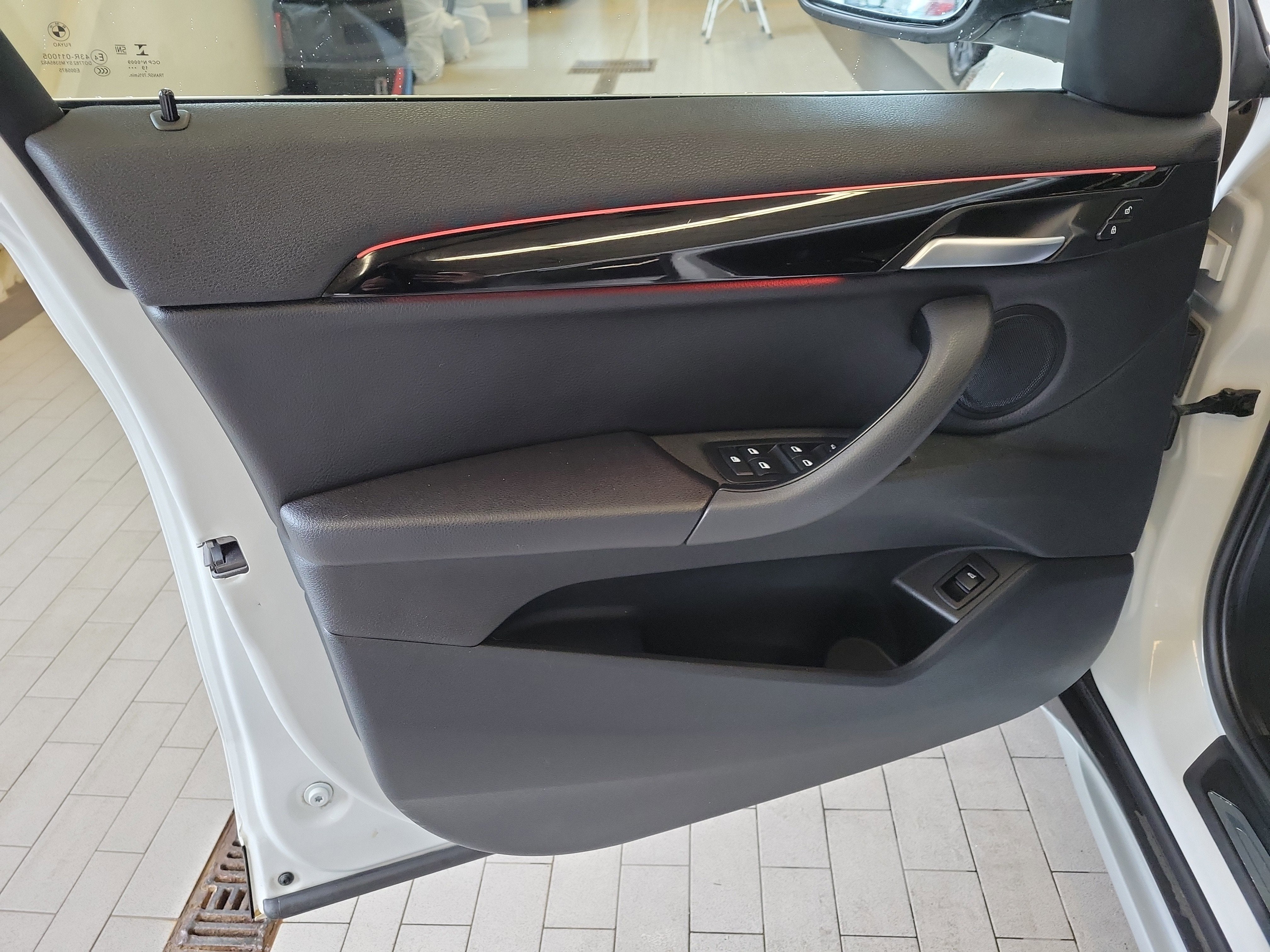 2020 BMW X1 xDrive28i