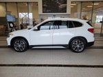 2020 BMW X1 xDrive28i