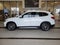 2020 BMW X1 xDrive28i