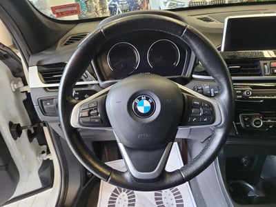 2020 BMW X1 xDrive28i