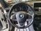 2020 BMW X1 xDrive28i