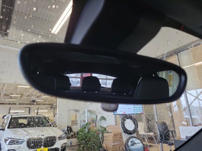 2020 BMW X1 xDrive28i