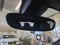 2020 BMW X1 xDrive28i