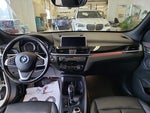 2020 BMW X1 xDrive28i