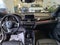 2020 BMW X1 xDrive28i