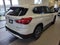 2020 BMW X1 xDrive28i