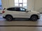 2020 BMW X1 xDrive28i