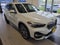 2020 BMW X1 xDrive28i
