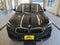 2023 BMW X2 xDrive28i