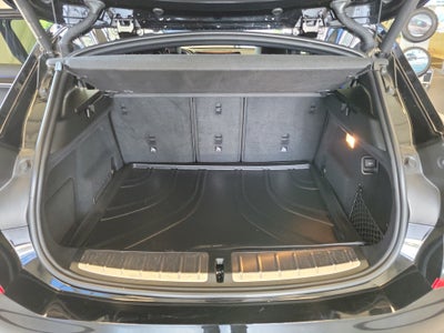 2023 BMW X2 xDrive28i