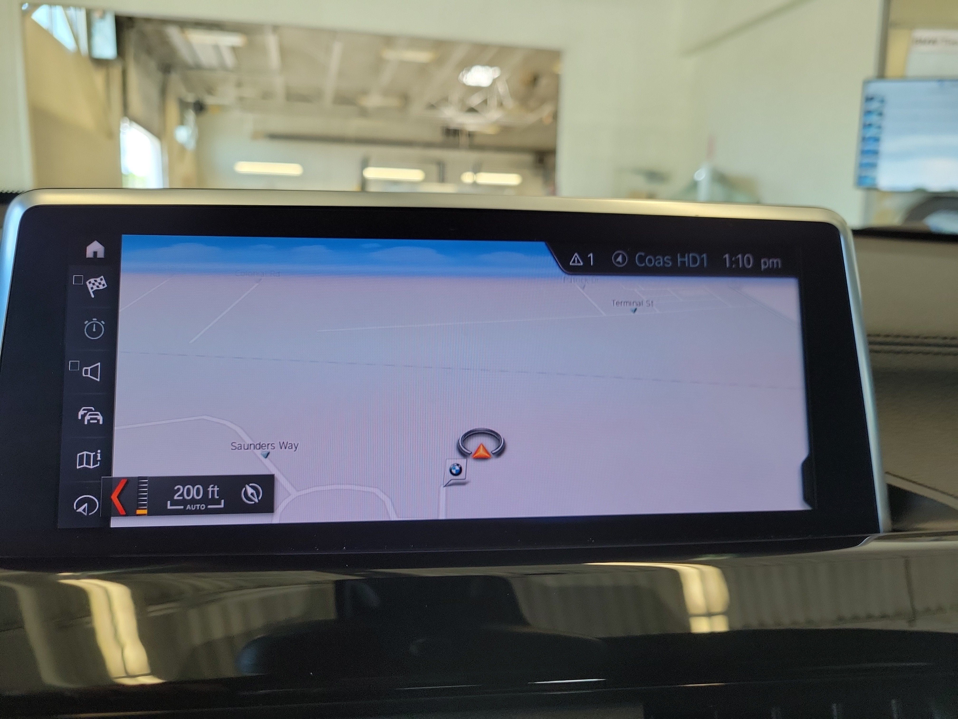 2023 BMW X2 xDrive28i
