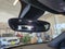 2023 BMW X2 xDrive28i