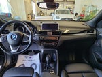 2023 BMW X2 xDrive28i