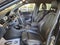 2023 BMW X2 xDrive28i