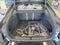 2023 BMW i4 eDrive40