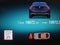 2023 BMW i4 eDrive40