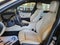 2023 BMW i4 eDrive40