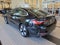 2023 BMW i4 eDrive40