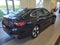 2023 BMW i4 eDrive40