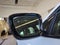2023 BMW i4 eDrive40