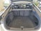 2023 BMW i4 eDrive40