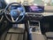2023 BMW i4 eDrive40