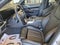 2023 BMW i4 eDrive40