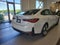 2023 BMW i4 eDrive40