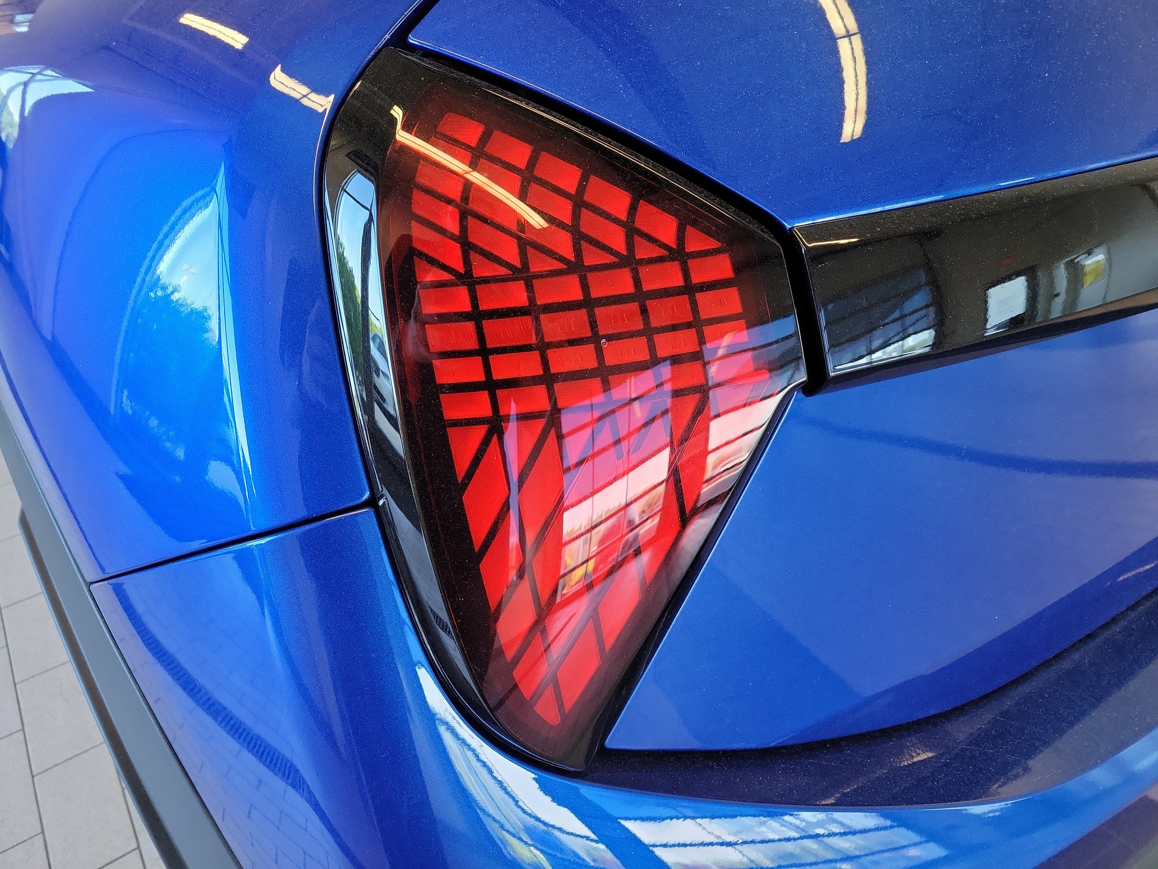 2025 MINI Hardtop 2 Door Cooper S