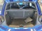 2025 MINI Hardtop 2 Door Cooper S