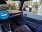 2025 MINI Hardtop 2 Door Cooper S