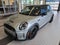 2023 MINI Hardtop 4 Door Cooper S
