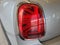 2023 MINI Hardtop 4 Door Cooper S