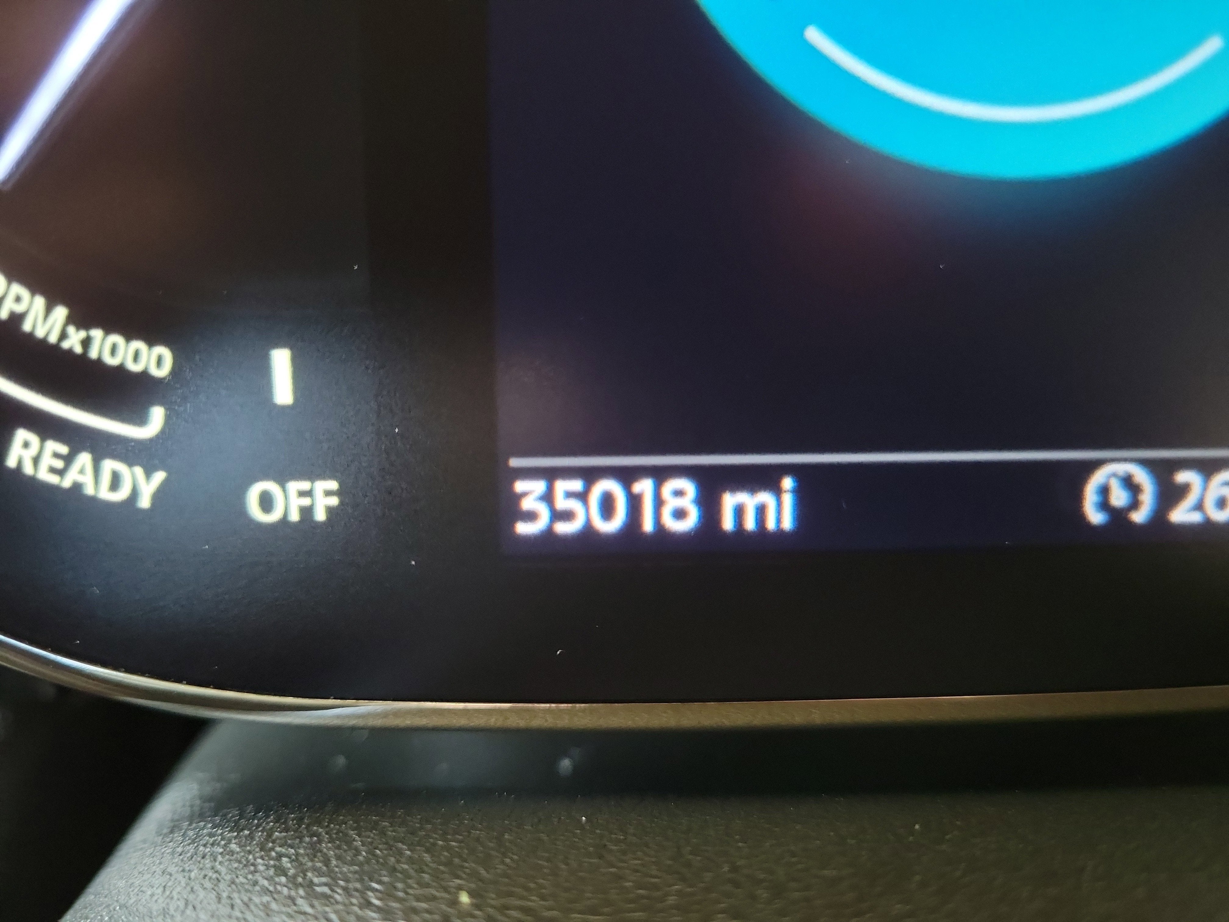 2023 MINI Hardtop 4 Door Cooper S