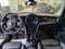2023 MINI Hardtop 4 Door Cooper S