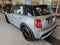 2023 MINI Hardtop 4 Door Cooper S
