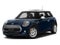 2016 MINI Cooper Hardtop 2dr HB