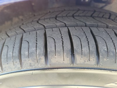 2020 Kia Forte GT-Line