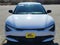 2025 Kia EV6 Light Long Range